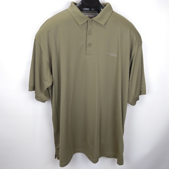 big and tall fishing shirts